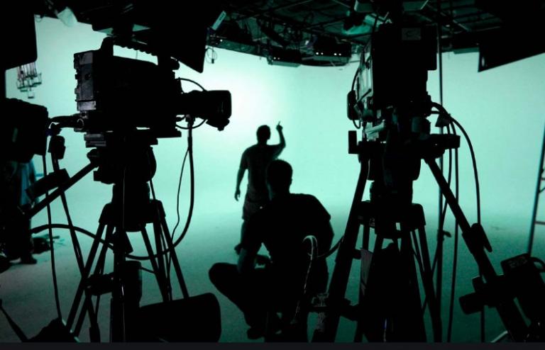 Διάσημοι ηθοποιοί που έχουν παίξει σε ερωτικές ταινίες