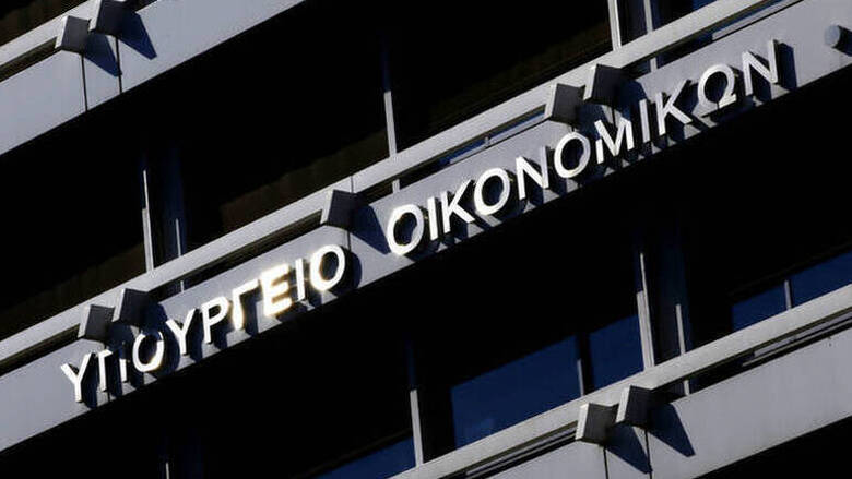 Φορολογικό νομοσχέδιο : Οι αλλαγές της τελευταίας στιγμής – Ποιοι επωφελούνται