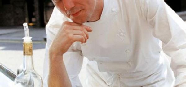 Πέθανε διάσημος σεφ και κριτής του MasterChef στην Βρετανία