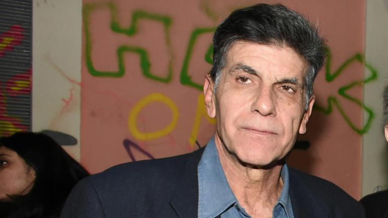 Γιάννης Μπέζος : Αυτή είναι η άποψή του για τη σειρά Άγριες Μέλισσες