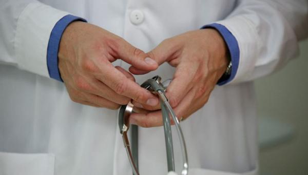 Οι Έλληνες γιατροί φεύγουν άρον άρον για το εξωτερικό