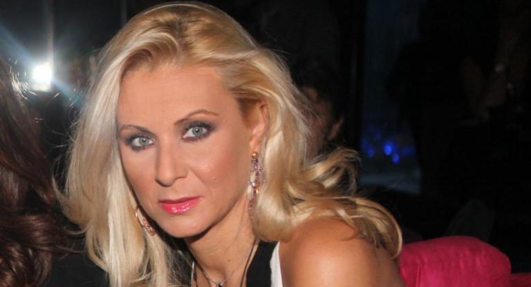 Γκαγκάκη : Παραιτήθηκε από Τεχνόπολη και Δήμο Αθηναίων