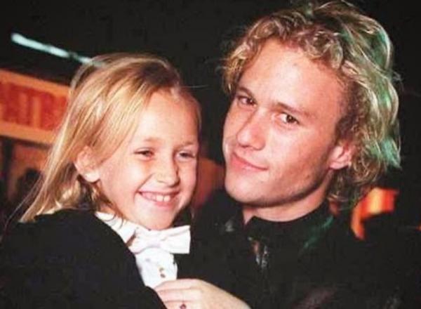 Δέκα παιδιά-θαύματα του Χόλιγουντ που «έφυγαν» άδοξα