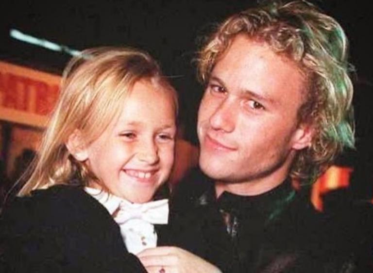 Δέκα παιδιά-θαύματα του Χόλιγουντ που «έφυγαν» άδοξα