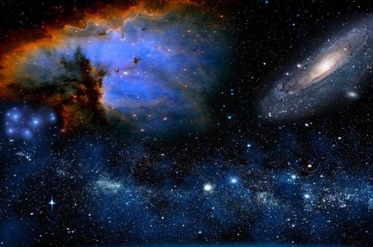 Αστρολογικές προβλέψεις για την Τρίτη 3 Δεκεμβρίου