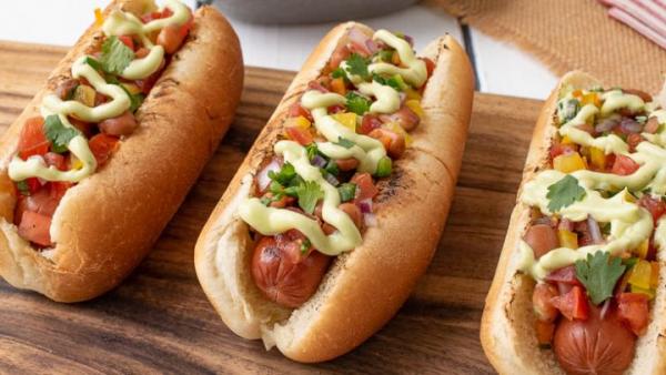 Ιταλία : Νέο κρούσμα αισχροκέρδειας στη Ρώμη, πλήρωσαν 119 ευρώ για… τέσσερα χοτ-ντογκ