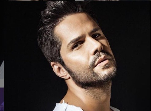 Γιώργος Τσαλίκης: Περιγράφει την πιο εφιαλτική του νύχτα