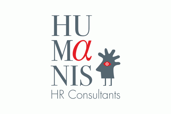 Από το μέλλον στο παρόν των επιχειρήσεων με τον Dr. Bill Guillory