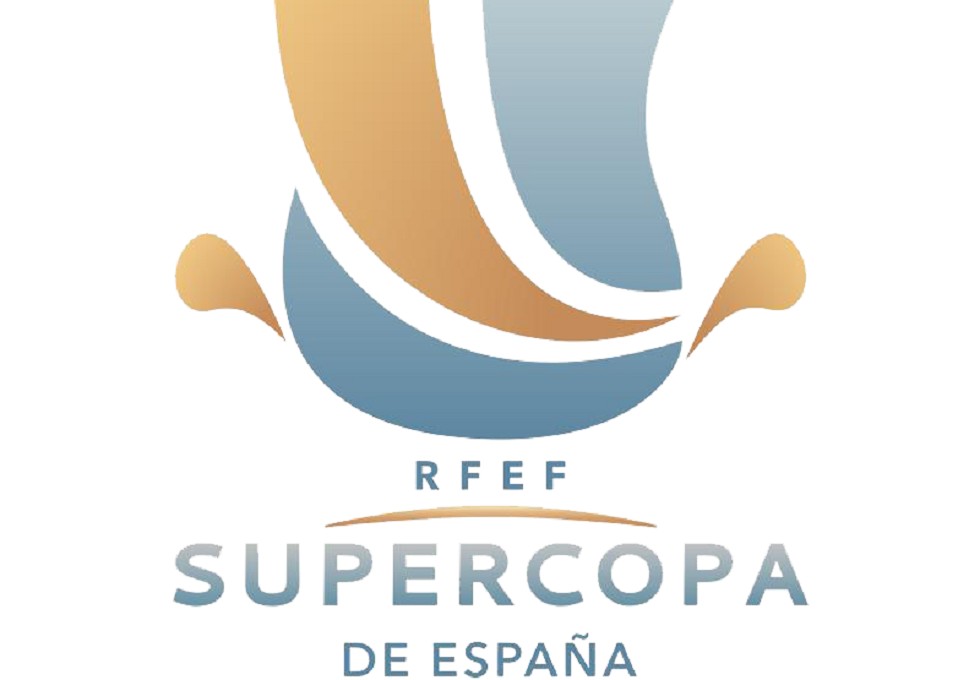 Στη Σαουδική Αραβία έναντι 120 εκατ. ευρώ το Super Cup Ισπανίας