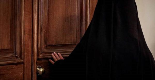Απίστευτη καταγγελία : Ιερέας ζητούσε… ταρίφα ελαιόλαδο και καλό κρασί για να λειτουργήσει