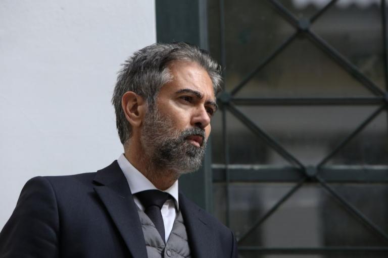 Novartis : Νέα μάχη σήμερα στη Βουλή – ΝΔ και ΣΥΡΙΖΑ ετοιμάζουν νέο σκηνικό σύγκρουσης