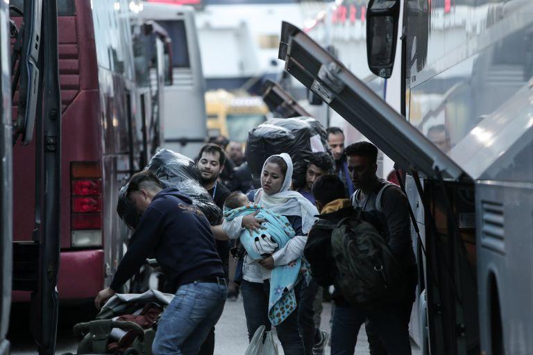 Οι 5 δοκιμασίες της κυβέρνησης