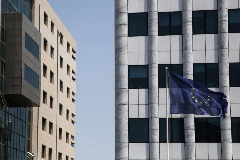 Με άνοδο άνοιξε το Χρηματιστήριο Αθηνών