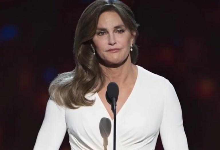 Κέιτλιν Τζένερ : Το αστρονομικό ποσό που θα λάβει για ριάλιτι