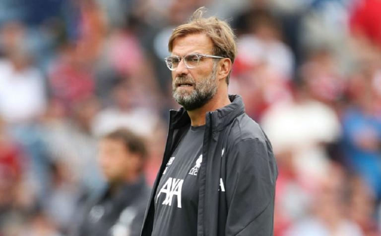 Κλοπ : Ουδείς τέλειος – Τα λάθη με το VAR θα συνεχιστούν