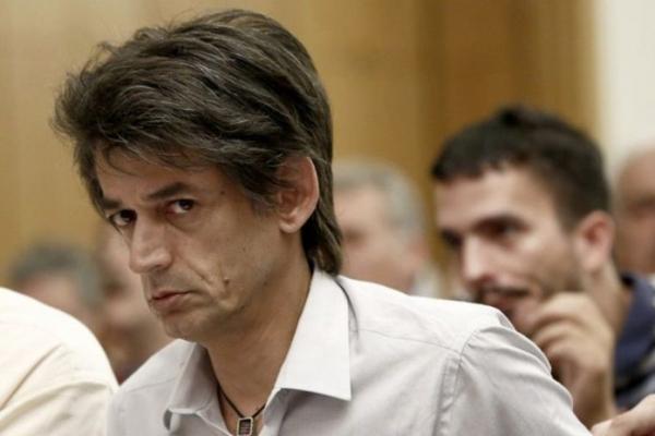 Σύμβουλος επενδύσεων έγινε ο φίλος του Τσίπρα, Νίκος Καρανίκας