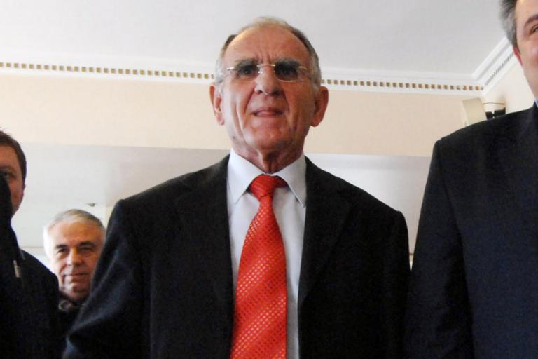 Οι εξηγήσεις του 80χρονου πρώην διοικητή νοσοκομείου Καρδίτσας – Τι είπα στον Μητσοτάκη