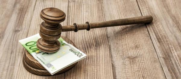 Κατασχέσεις : Περί τα 5 δισ. ευρώ τα «φρέσκα» ληξιπρόθεσμα