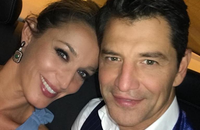 Ρουβάς – Ζυγούλη σε νέες περιπέτειες