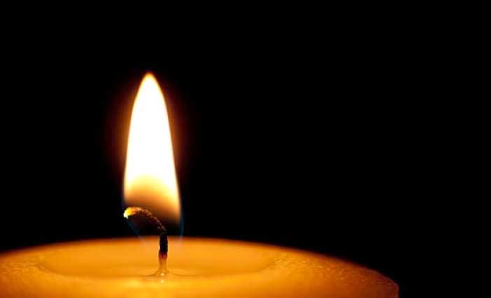 Νεκρός στο κελί του βρέθηκε πασίγνωστος ράπερ