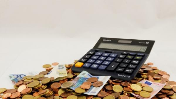 Ασφαλιστικό : Τι αλλάζει στις ασφαλιστικές εισφορές