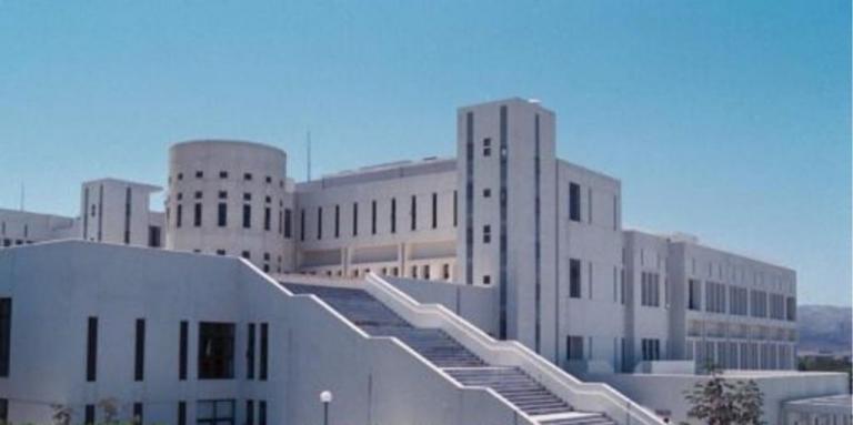 Πανεπιστήμιο Κρήτης: Φοιτητές κατήγγειλαν πως δέχτηκαν επίθεση από αντιεξουσιαστές