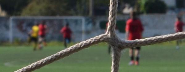 Ακύρωσαν αποτέλεσμα ποδοσφαιρικού αγώνα επειδή… αγωνίστηκε μια γυναίκα