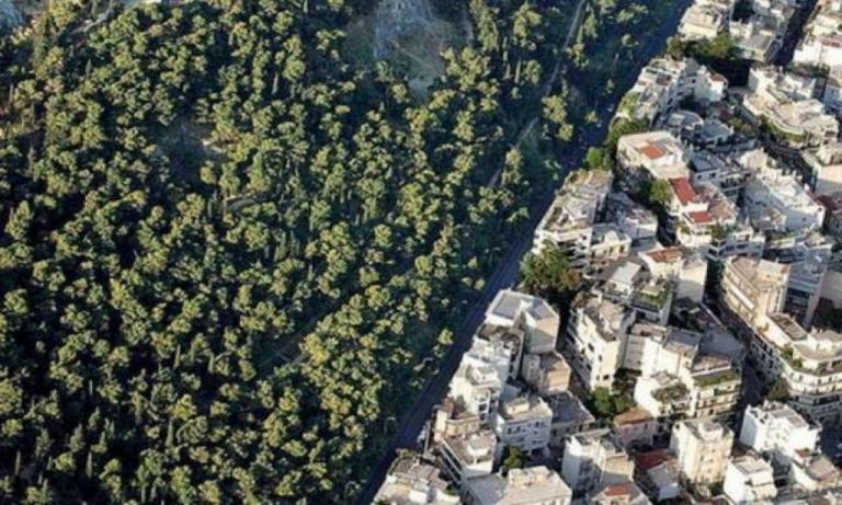 Κτηματολόγιο : Ξεκίνησε η αποστολή email σε εκατομμύρια πολίτες