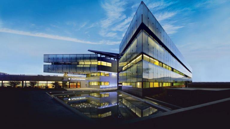 Alpha Bank: 140 χρόνια καινοτομίας