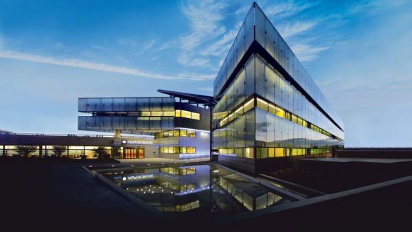 Alpha Bank: 140 χρόνια μέρος της ιστορίας