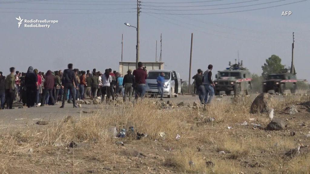 Ρώσος αναλυτής : Τα τουρκικά προβλήματα έχουν γίνει ρωσικά