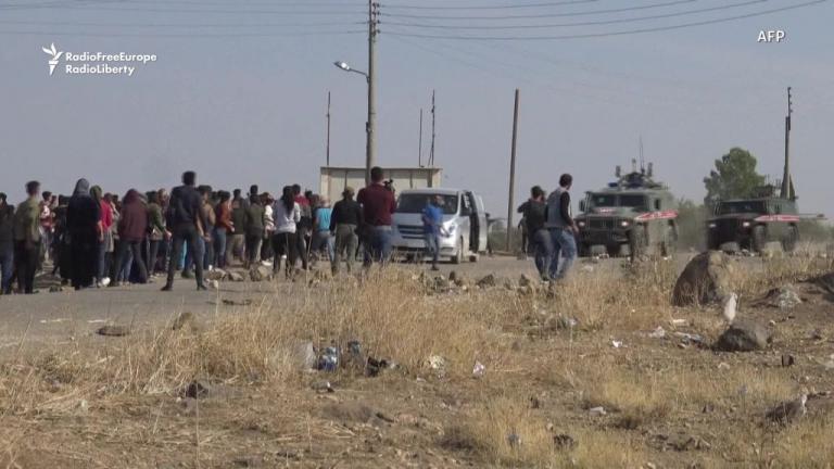 Ρώσος αναλυτής : Τα τουρκικά προβλήματα έχουν γίνει ρωσικά