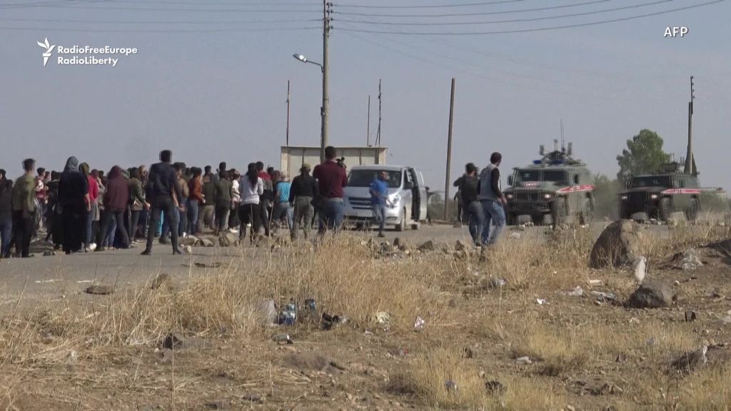 Ρώσος αναλυτής : Τα τουρκικά προβλήματα έχουν γίνει ρωσικά