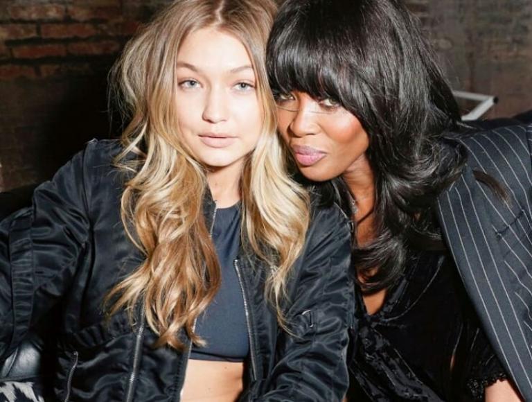 «Fashion in LA» : Η εγκυκλοπαίδεια της μόδας του Λος Άντζελες