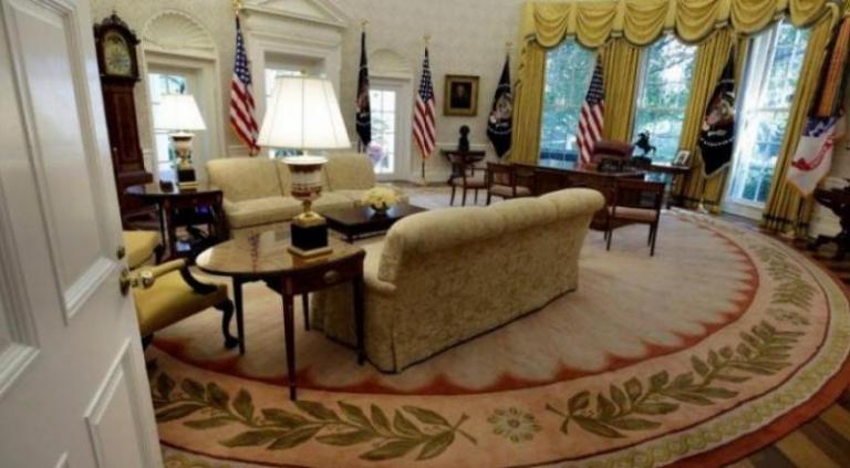 Το τέλειο τηλεφώνημα