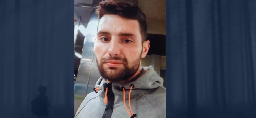 Ζεφύρι : Νέα στοιχεία για τη δολοφονία του 30χρονου