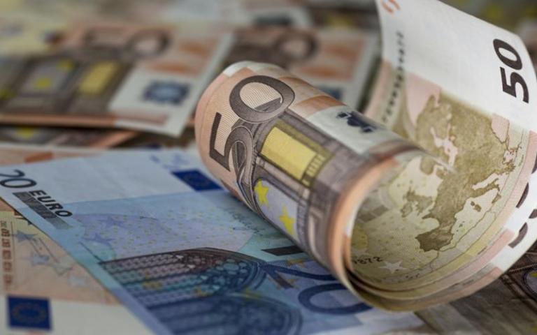 Ληξιπρόθεσμα : Κατατέθηκε ρύθμιση για οφειλές του Δημοσίου σε ιδιώτες