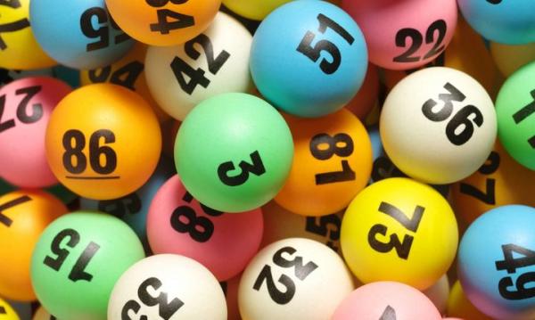 Φορολοταρία : Στο τραπέζι κληρώσεις σπιτιών αντί για χρήματα