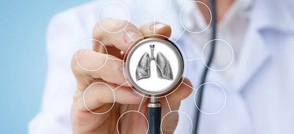 Χρόνια Αποφρακτική Πνευμονοπάθεια : Αυξάνεται το παγκόσμιο ποσοστό