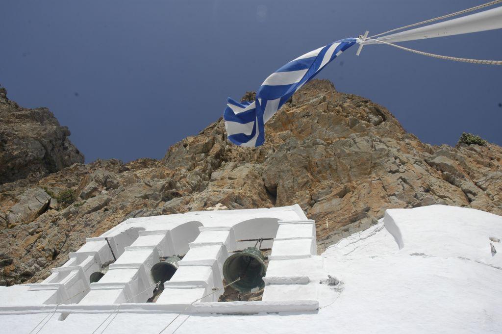 Παιδεία αναισθησίας