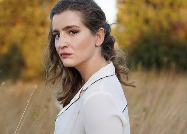 Μαρία Κίτσου : Η κατάθλιψη είναι ο καρκίνος της ψυχής