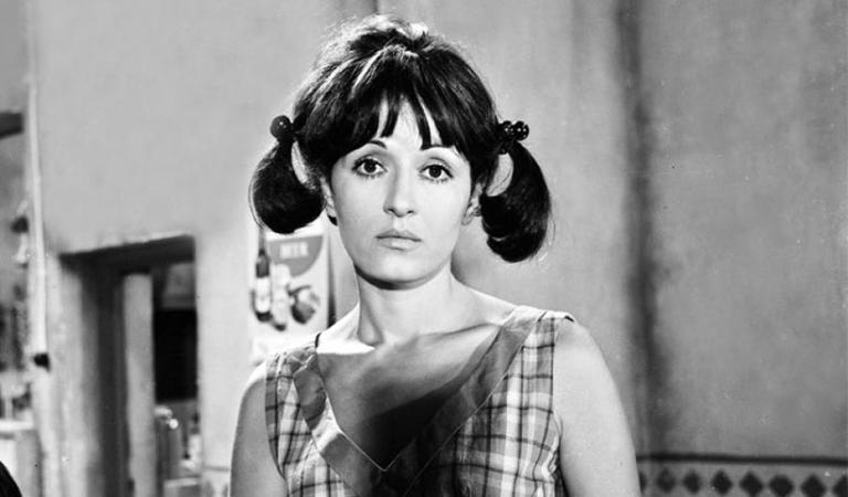 Μάρθα Καραγιάννη : Πάρτι – έκπληξη για τα γενέθλιά της