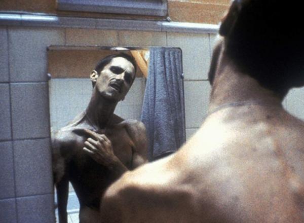 Δέκα απίστευτες μεταμορφώσεις ηθοποιών στoν κινηματογράφο