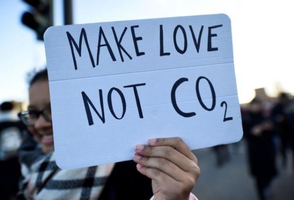 WWF: Η Μεσόγειος είναι σχεδόν ολοκληρωτικά απροστάτευτη