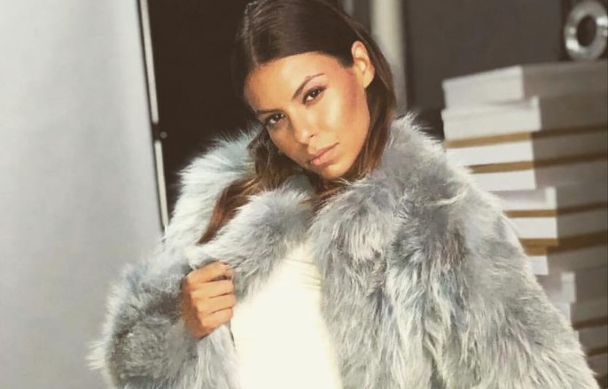 Μέγκι Ντρίο : Αγνοούμενη η ξαδέρφη της μετά το σεισμό στην Αλβανία