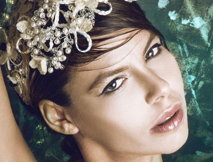 Μέγκι Ντρίο  : Σε κώμα η ξαδέρφη της μετά το σεισμό στην Αλβανία