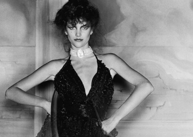 Met Gala 2020 : Η εντυπωσιακή έκθεση και το κόκκινο χαλί