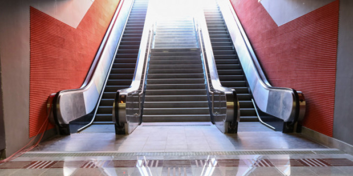 Μετρό Θεσσαλονίκης : Τι θα περιλαμβάνουν τα υπερσύγχρονα βαγόνια του