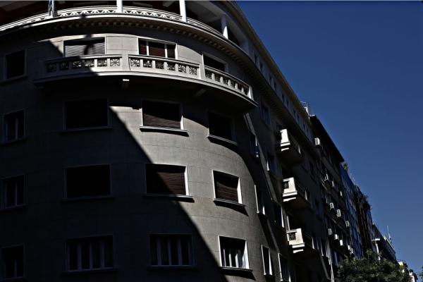 Υπ. Τουρισμού : Πρωτοβουλία για την τουριστική ανάπτυξη στην Αττική