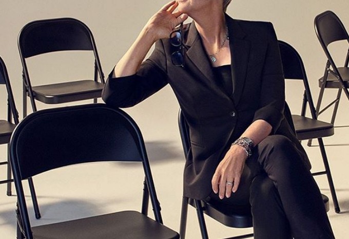 Σοκάρει σταρ του Χόλιγουντ: Αποκαλύπτει ντροπιαστικό μυστικό